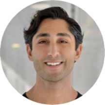 Dr. Rameen Moridzadeh, MD