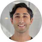Dr. Rameen Moridzadeh, MD