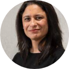 All provider availability