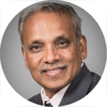 Dr. Rameshchandra Dabhi, MD