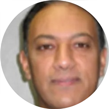 Dr. Ramez Samuel, MD