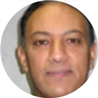 Dr. Ramez Samuel, MD