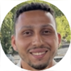 Dr. Rami Ahmed, PT, DPT