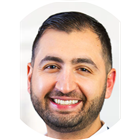 Dr. Rami Basatneh, DPM