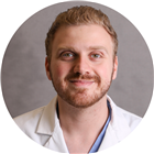 Dr. Rami Salloum, DMD