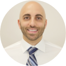 Dr. Rami Sartawi, MD, RPVI