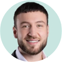 Dr. Rami Stanbouly, DDS