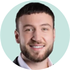 All provider availability