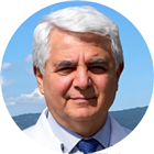 Dr. Ramin Azadeh, DDS