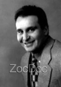 Dr. Ramin Cocoziello, MD