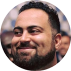 All provider availability