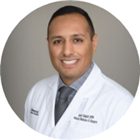 All provider availability