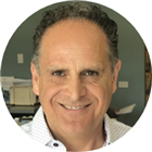 Dr. Ramin Partovy, DDS