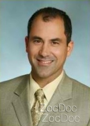 Dr. Ramin Raiszadeh, MD