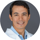 Dr. Ramiro Cavazos, MD