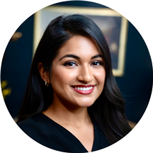 Dr. Ramisa Rahman, DO