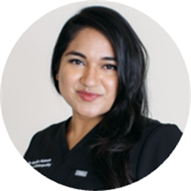 Dr. Ramisa Rahman, DO