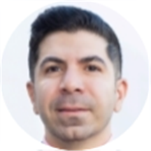 Dr. Ramiz Kassir, DDS