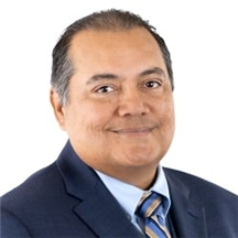 Dr. Ramon Colen, MD