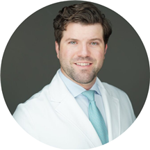 Dr. Ramon Diez-Barroso, MD