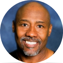 Dr. Ramon Ector, DPT