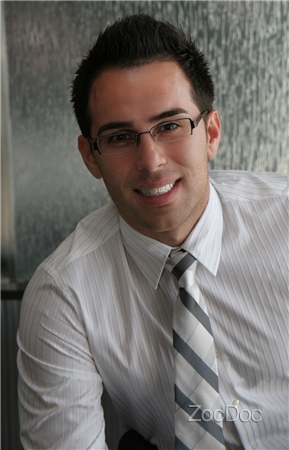 Dr. Ramon Gutierrez, DMD