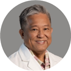 Dr. Ramon Pascua, MD