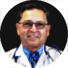 Dr. Ramon Perez, MD