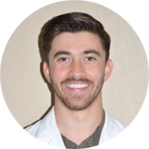 Dr. Ramon Ray, DDS