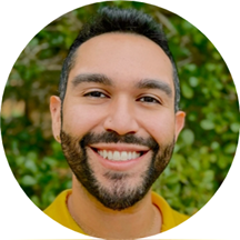 Dr. Ramon Velez-Zumbrunn, LMFTA, EdD