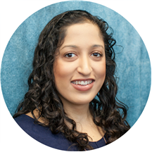 Dr. Ramona Bhatt, DO