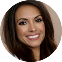 Dr. Ramona Sabbaghian, DDS