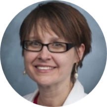 Dr. Ramona Zak, MD
