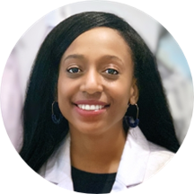 Dr. Ramone Williams, MD