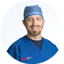 Dr. Ramsey A Stone, MD