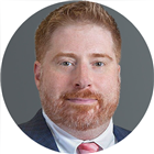 Dr. Ramsey Asmar, MD