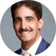 Dr. Ramsey Joudeh, MD