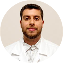 Dr. Ramy Abukwaik, MD