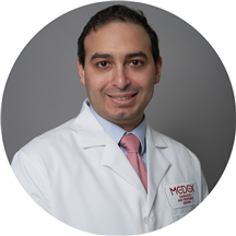 Dr. Ramy Elattal, DPM