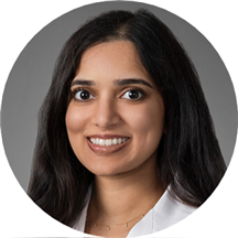 Dr. Ramya Bhattaru, DO