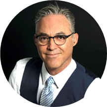 Dr. Ramzi Dalloul, DC