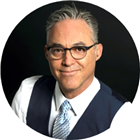 Dr. Ramzi Dalloul, DC