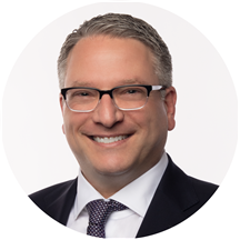 Dr. Ran Friedman, MD