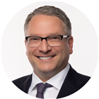 Dr. Ran Friedman, MD