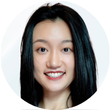Dr. Ran Yan, DMD