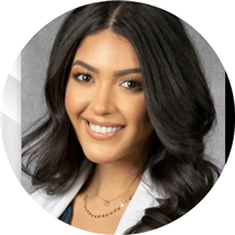 Dr. Rana Elsamadouny, DMD