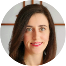 Dr. Rana Feidi, MD