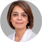 Dr. Rana Hasan, MD