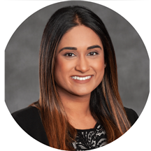 Dr. Rana Sayroo, DDS