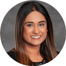 Dr. Rana Sayroo, DDS